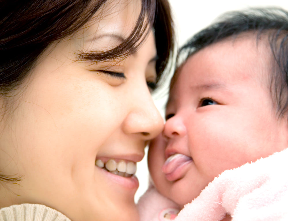 認定保育施設申込み