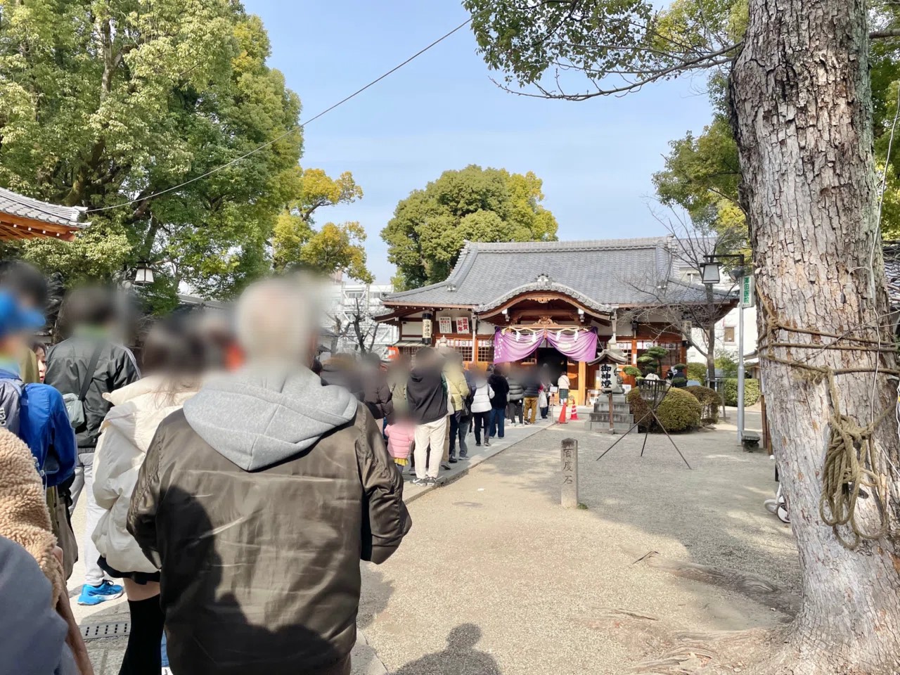 野見神社