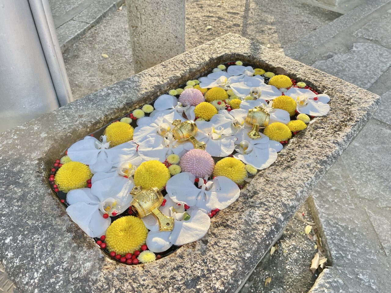 野見神社
