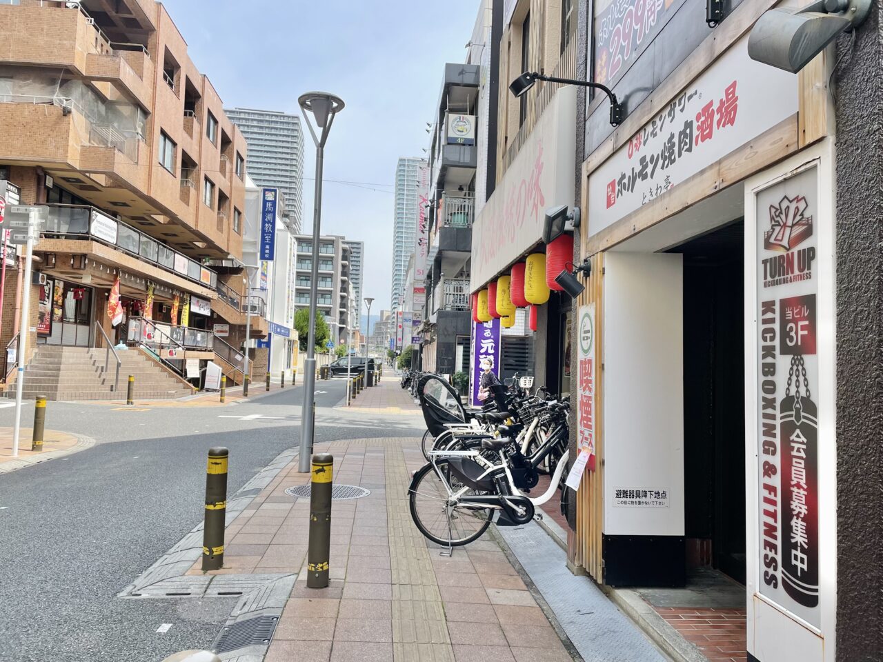 0秒レモンサワー 仙台ホルモン焼肉酒場 ときわ亭 高槻店