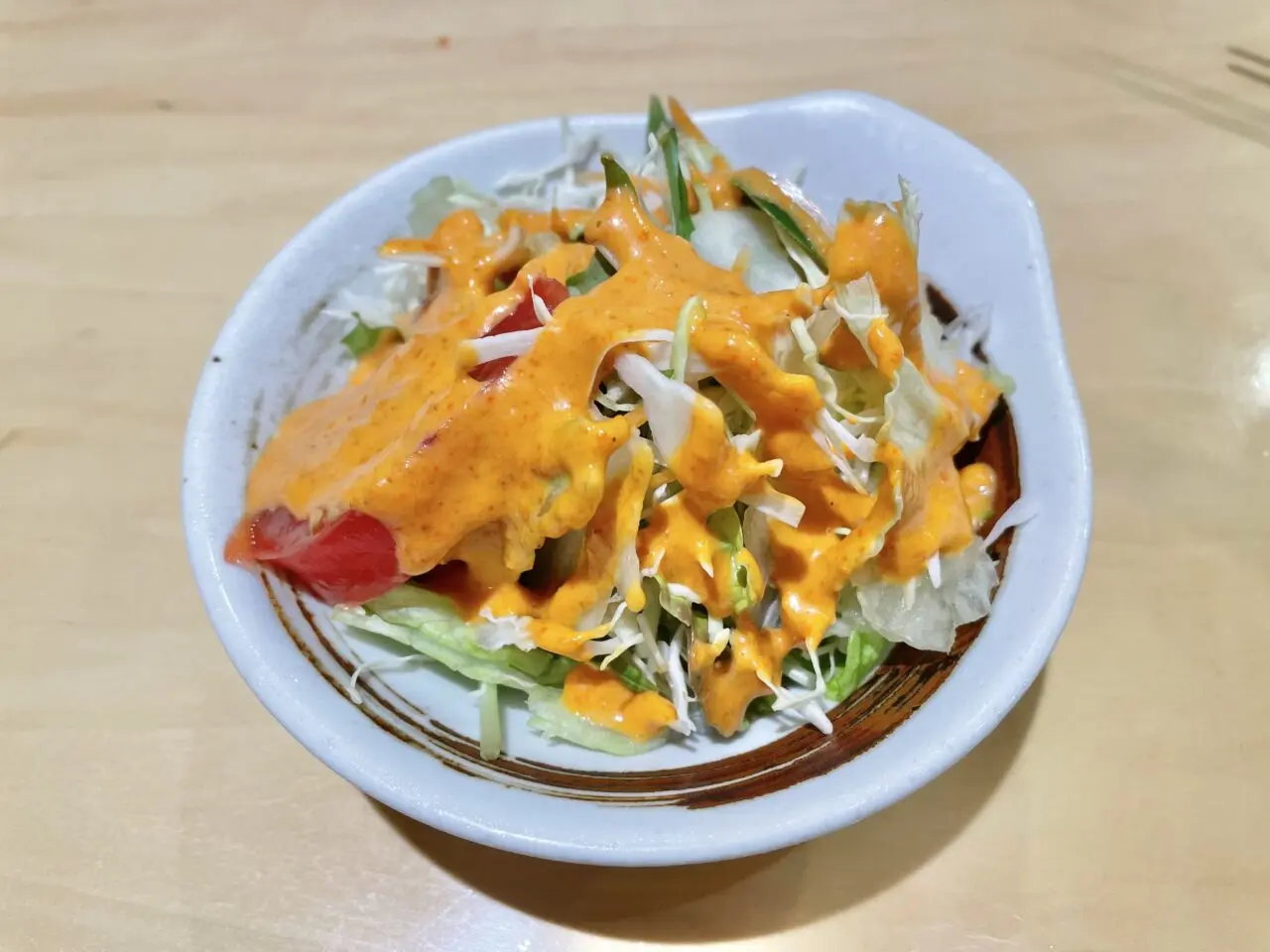 インド・ネパール料理　Ganga ガンガ