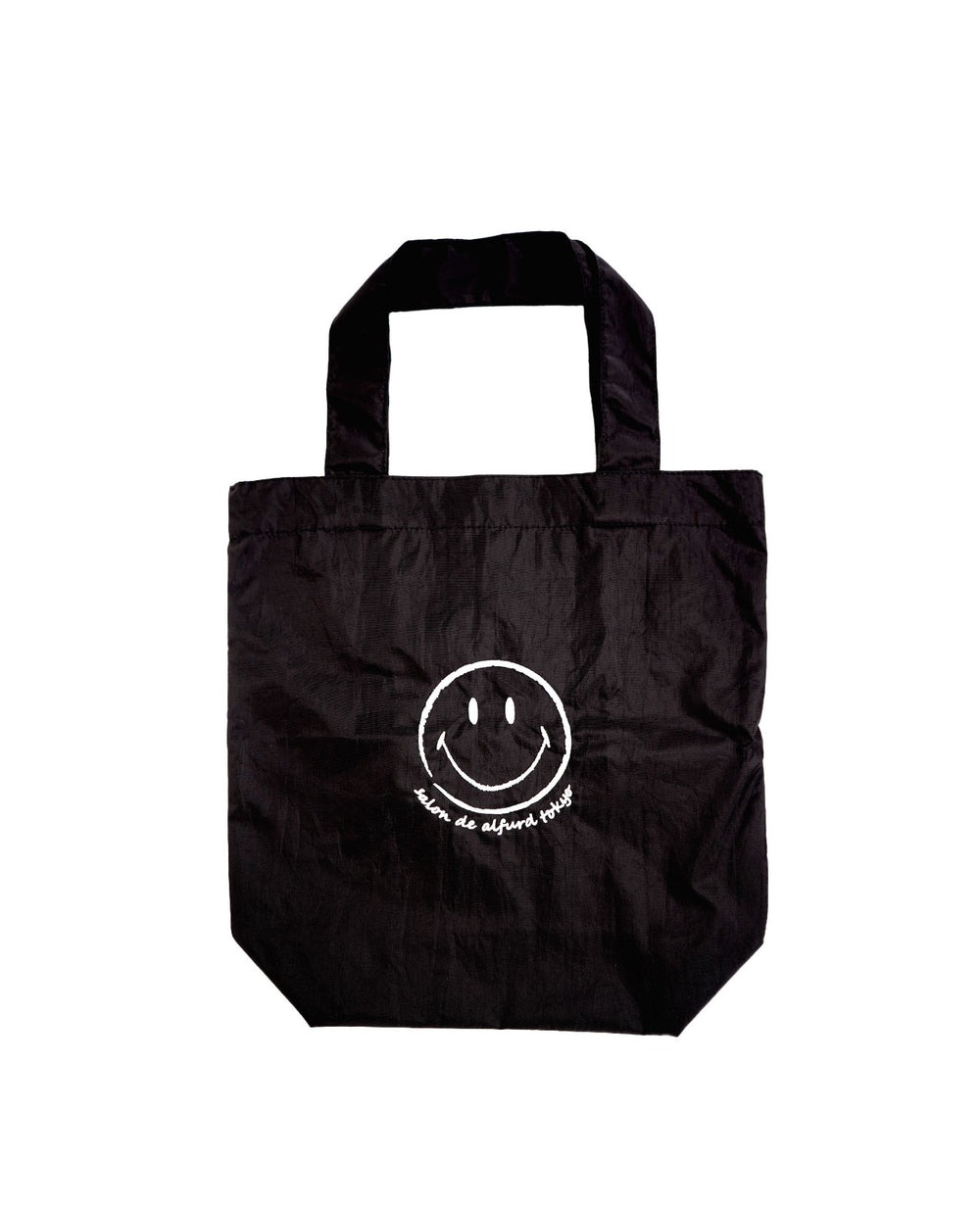 サロンドアルファード