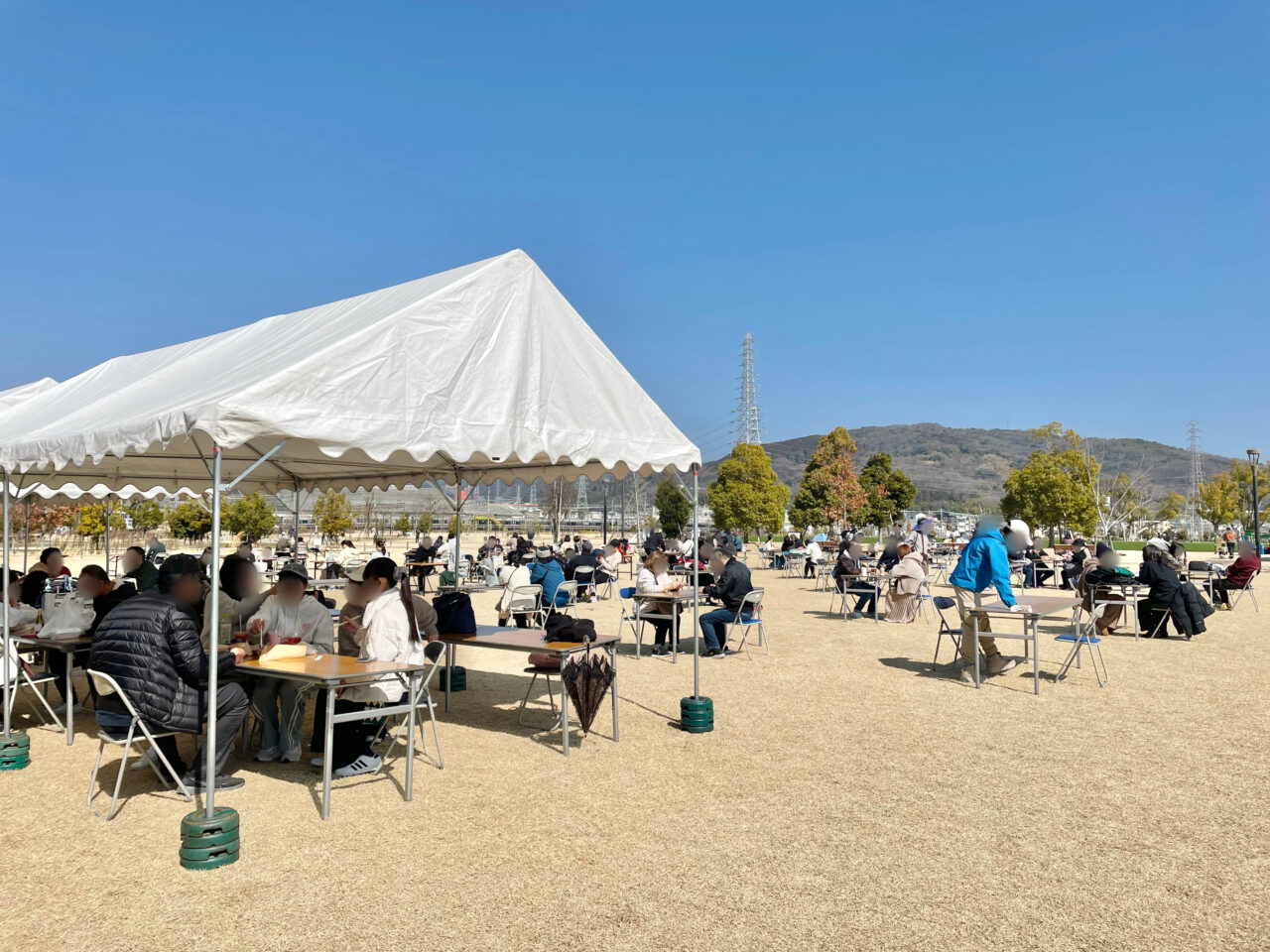 第5回キッチンカーグランプリ