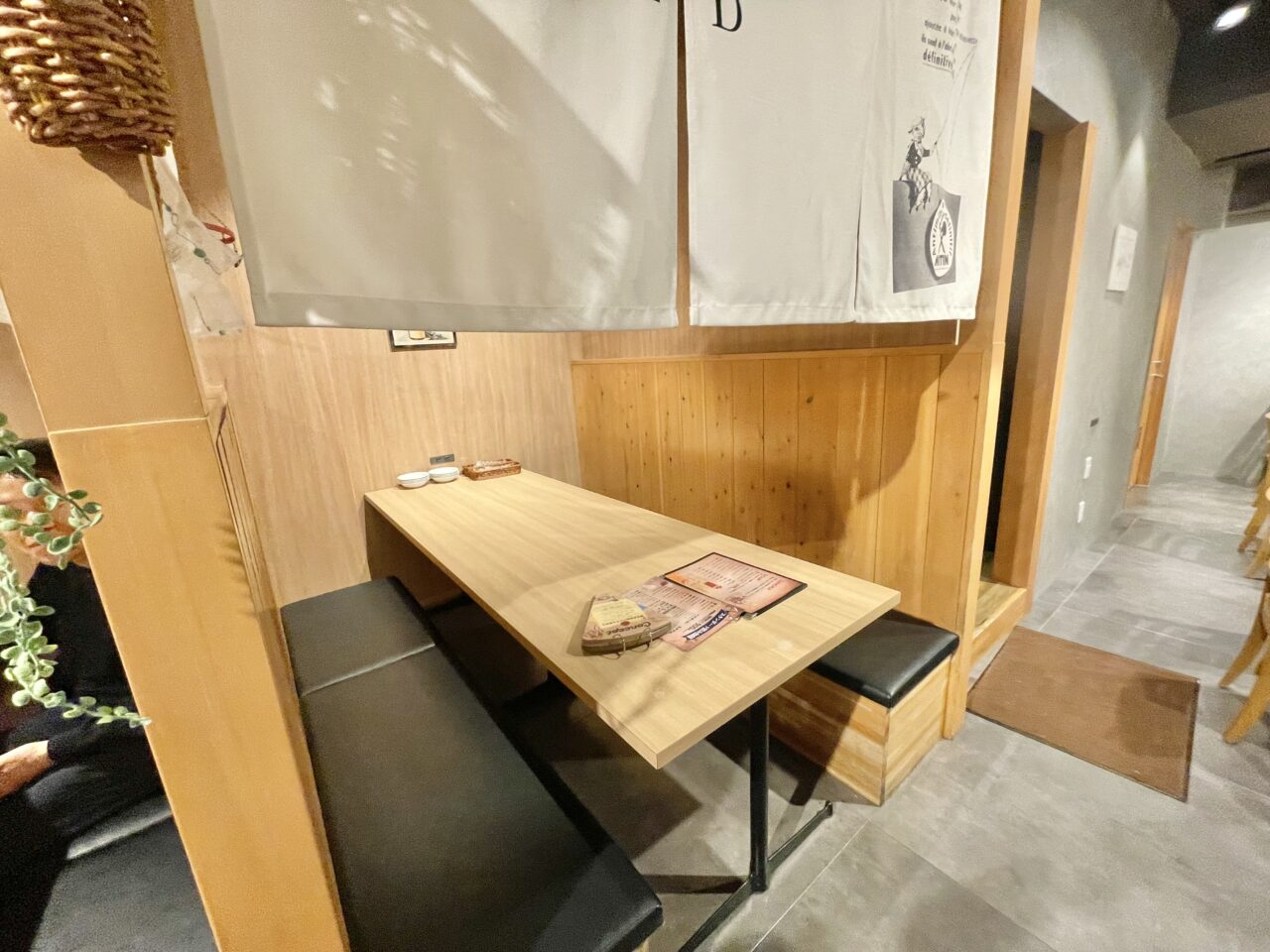 原価ビストロチーズプラス高槻