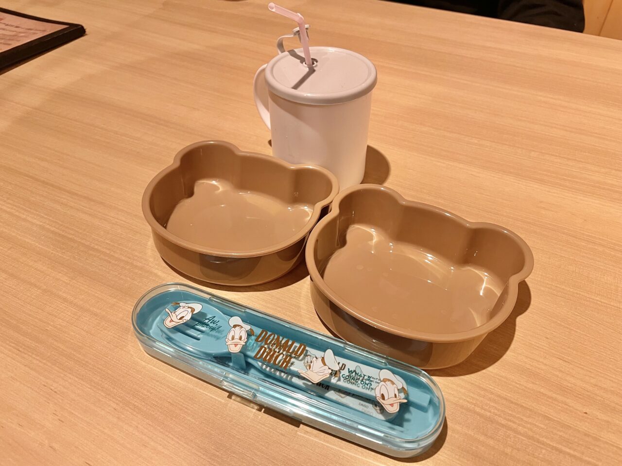 原価ビストロチーズプラス高槻