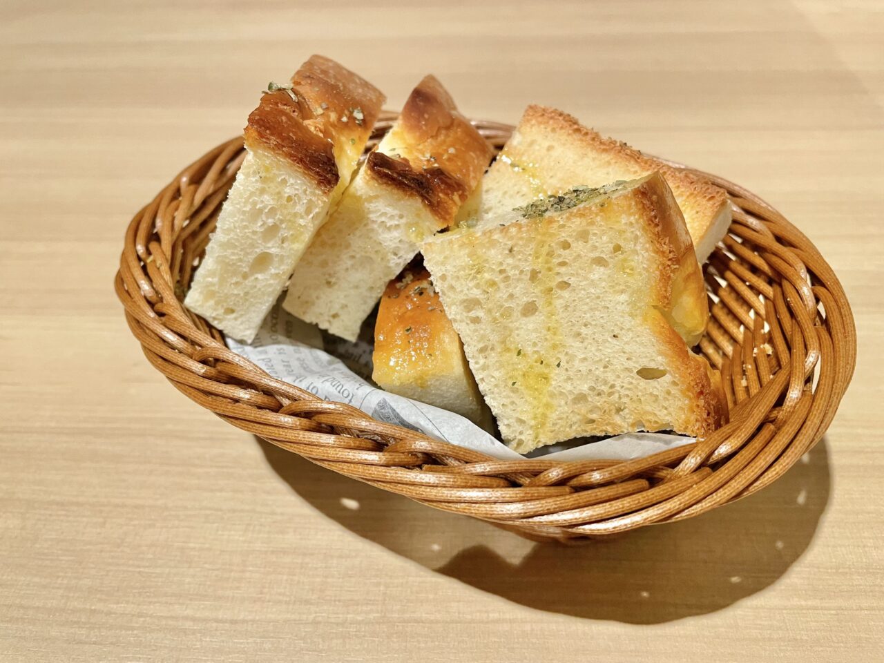 原価ビストロチーズプラス高槻