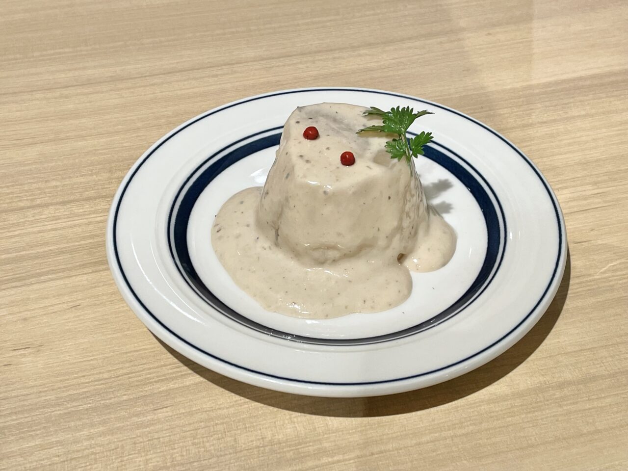 原価ビストロチーズプラス高槻