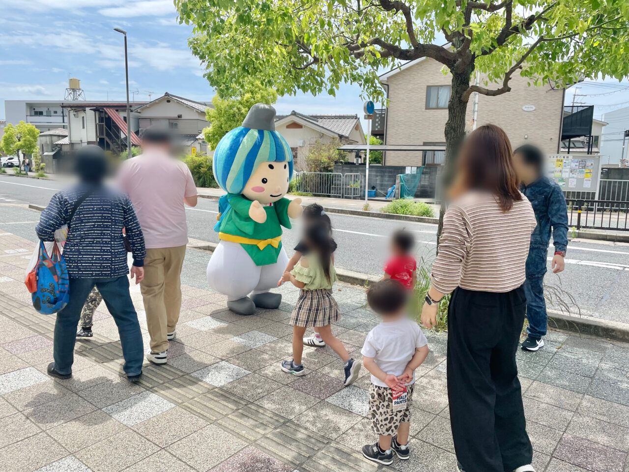 しまもと音楽フェスティバル