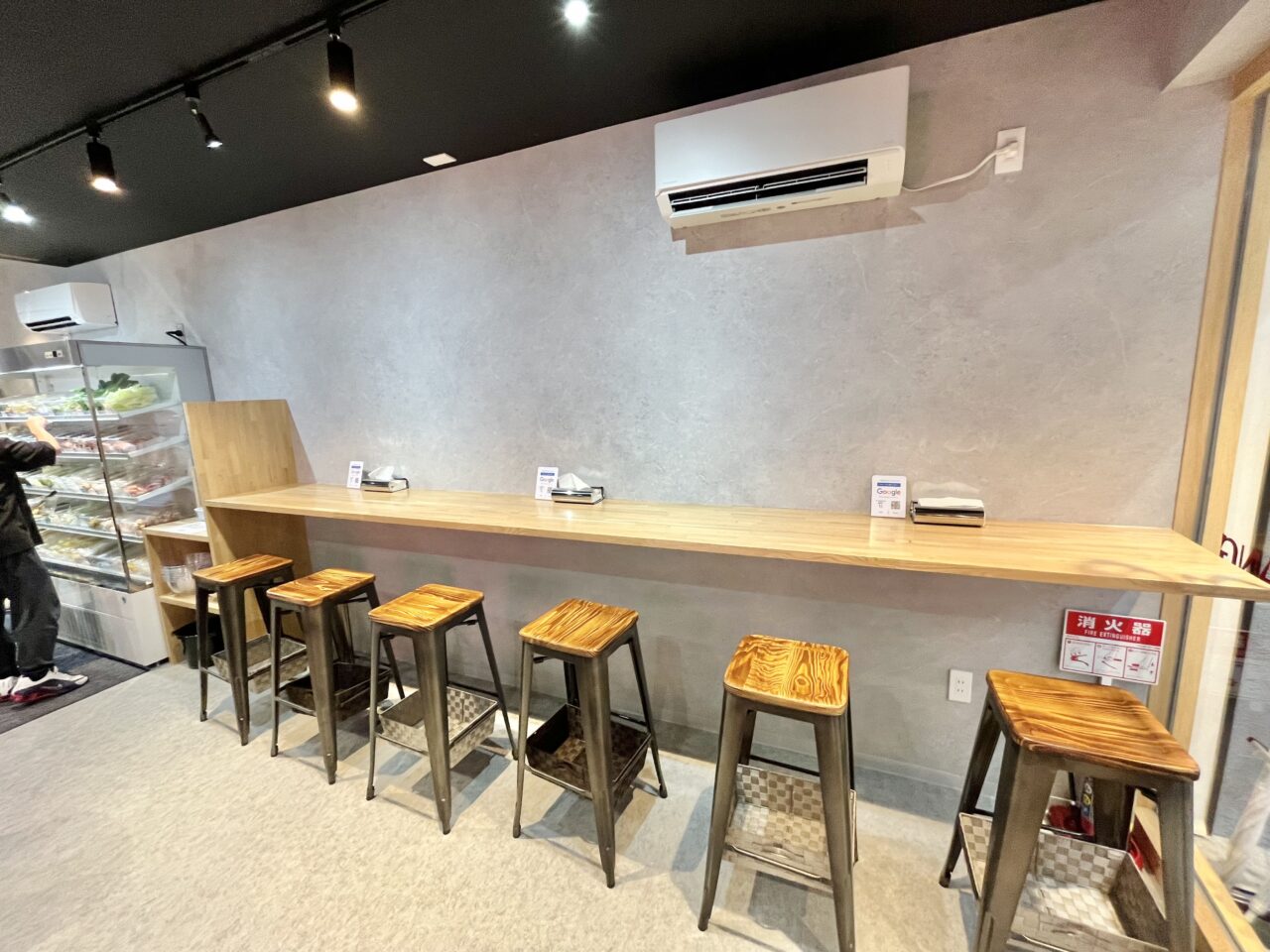 福恩麻辣湯(フーエンマーラータン)高槻店